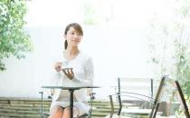 肝热的症状都有哪些