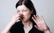 鼻子易出汗可能是肺气不足