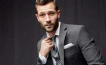 导致狐臭的原因有哪些