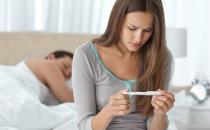 盘点会引起不孕不育的药物