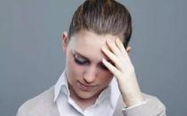 出现这些症状说明你的眼镜不健康了！