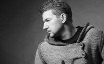 肾亏都会有哪些症状