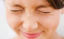 面肌痉挛会导致眼皮跳吗