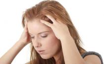 预防亚健康喝什么茶好