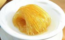 常见的对男性性功能有害的食品