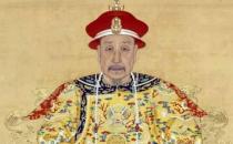 清帝乾隆壮阳食谱大揭秘