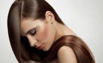 吃什么能够预防头皮屑