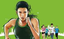 导致急性肠胃炎的原因有哪些