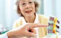 导致骨质疏松的原因有哪些