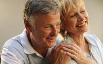 适合老人的补钙食品有哪些