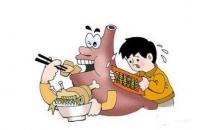 急性胰腺炎的症状有哪些