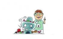 食道癌的早期症状有哪些