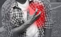 盘点心肌缺血的常见症状