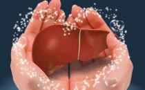 脂肪肝的早期症状有哪些