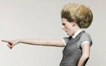 肝火旺会有哪些表现呢