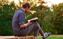 男人头发油腻怎么办 解决油发尴尬