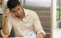 影响男性健康的因素有哪些 6大因素不能忽略