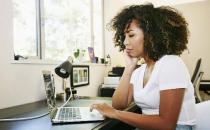 痔疮的明显症状你忽略了吗？教你如何缓解便秘