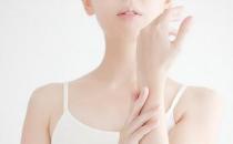 教你如何科学区分鼻炎和感冒