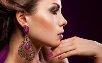 肺结核患者不能吃什么食物