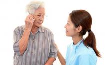 内脏发出的这些疾病信号你注意了么？