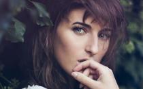 内分泌失调会有什么症状