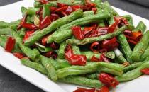 人人都爱吃 15种家常菜吃出病来