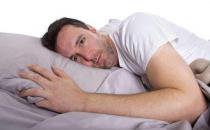 脂肪肝都有哪些症状