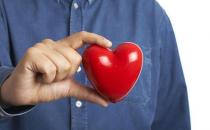 心脏病都有哪些症状