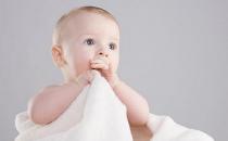 宝宝需要补锌的症状有哪些