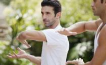 如何尽早发现癌症？