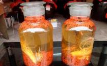 男性壮阳禁忌 壮阳药酒要慎服