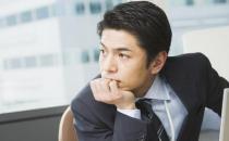 脾肾阳虚宜忌哪些食物 肉食可以增强男性的性欲