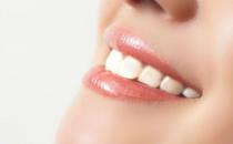 口腔溃疡给你发出了哪些预警信号