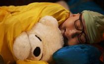 从牙齿症状看身体健康状况