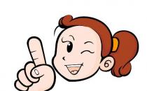 从青筋凸出查看身体健康