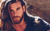 盘点男性猝死的9大因素 警惕过劳死