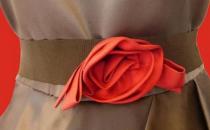 腰痛怎么办？腰痛的原因有哪些