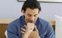 不同口臭味小心这些疾病！