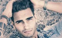 透视男人身体的五大弱点