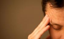 有这些疾病症状千万别硬抗！