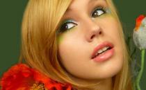 怎样才能怀孕 孕前子宫的保健工作