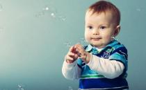 怎样区分孩子正常的体温升高和发烧