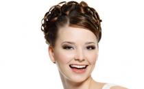 怎样才能怀孕 受孕的最佳时机