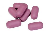 叶酸 你不得不知的12个作用