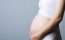 孕妇感冒的注意事项