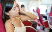 胃胀气的症状有哪些