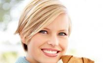 优生优育的七大黑色禁忌