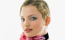 8种遗传病怀孕前可预防