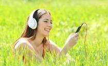 容易生男孩的八类女性 富裕的女人更容易生儿子